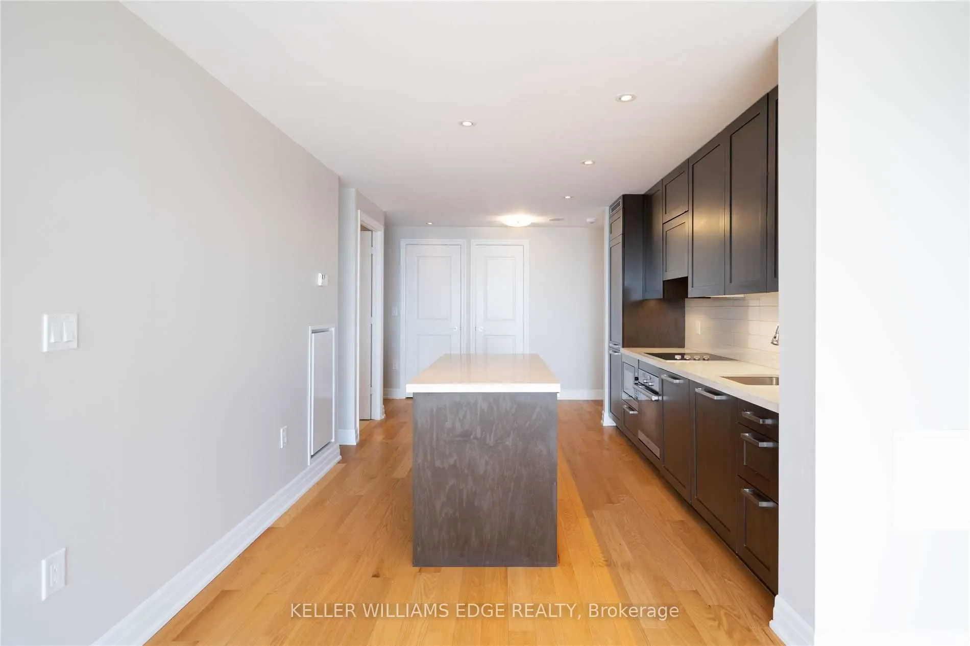 8 The Esplanade Street, #5310