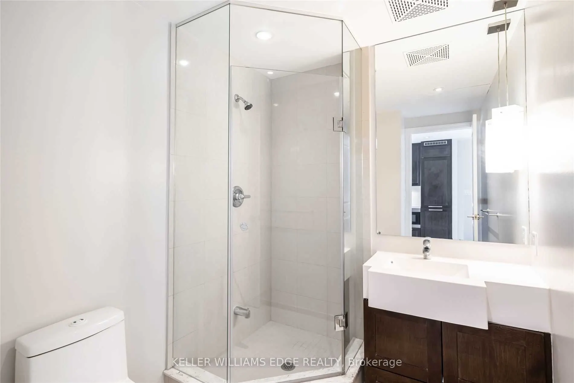 8 The Esplanade Street, #5310