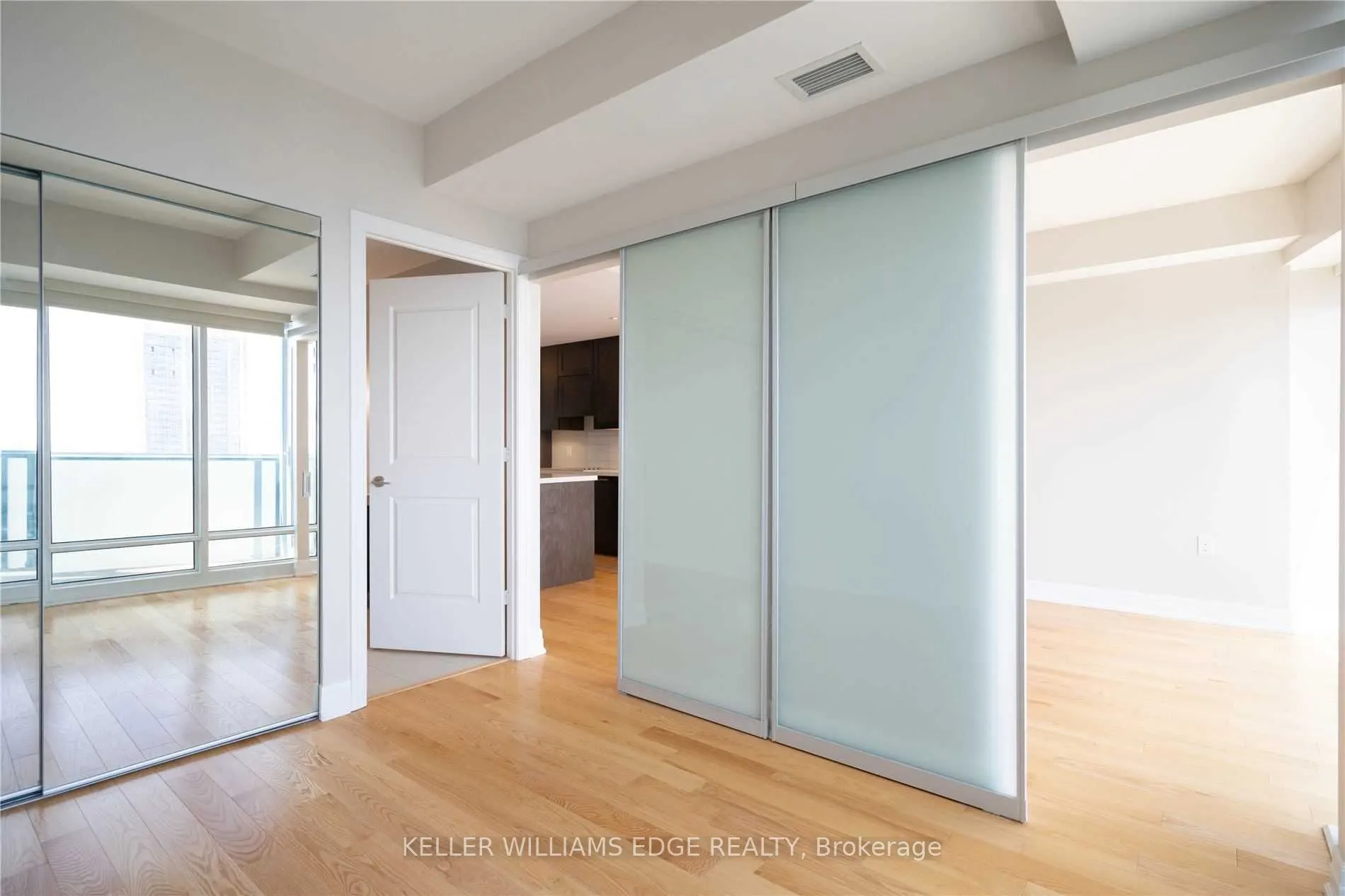 8 The Esplanade Street, #5310