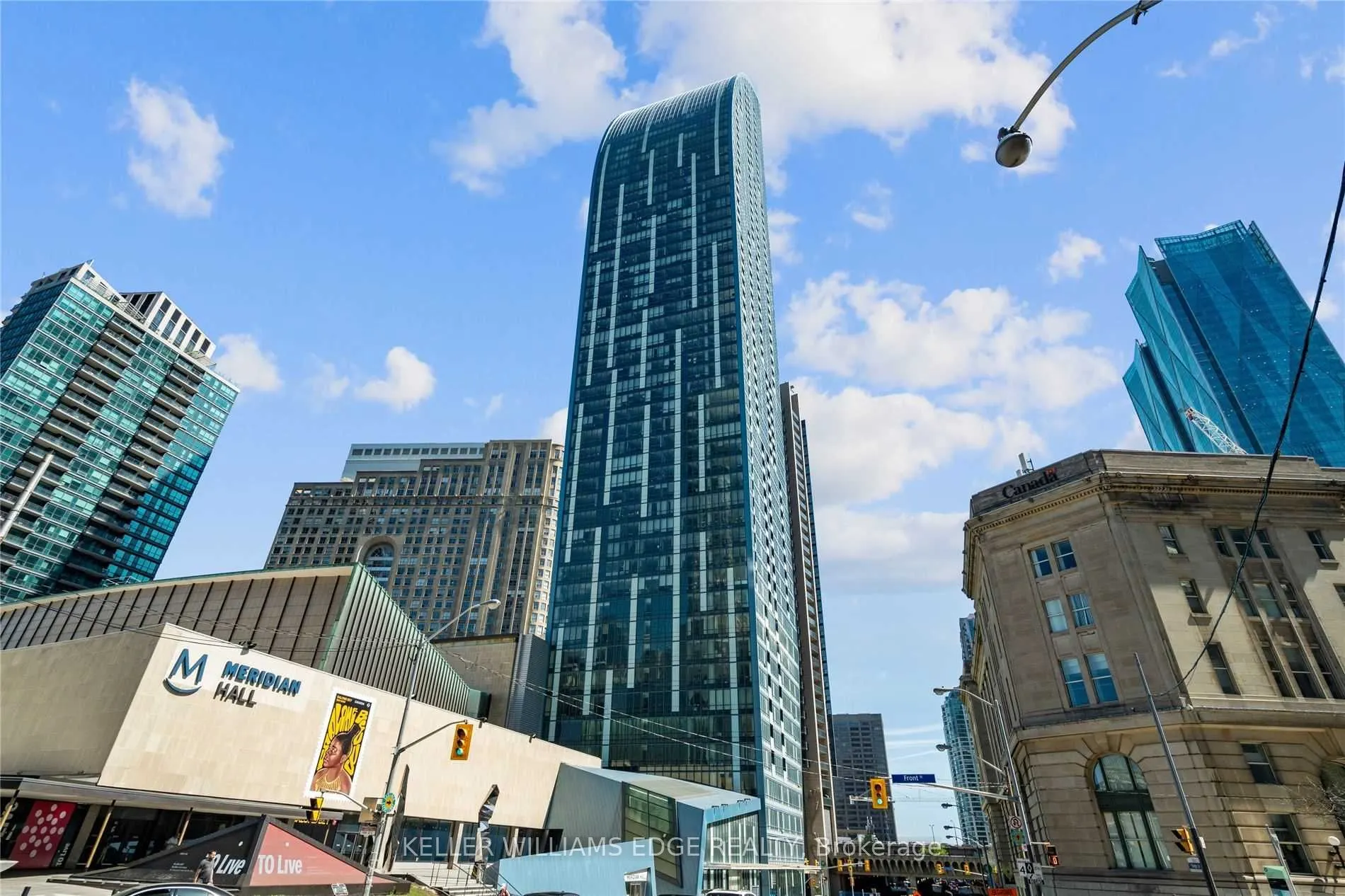 8 The Esplanade Street, #5310