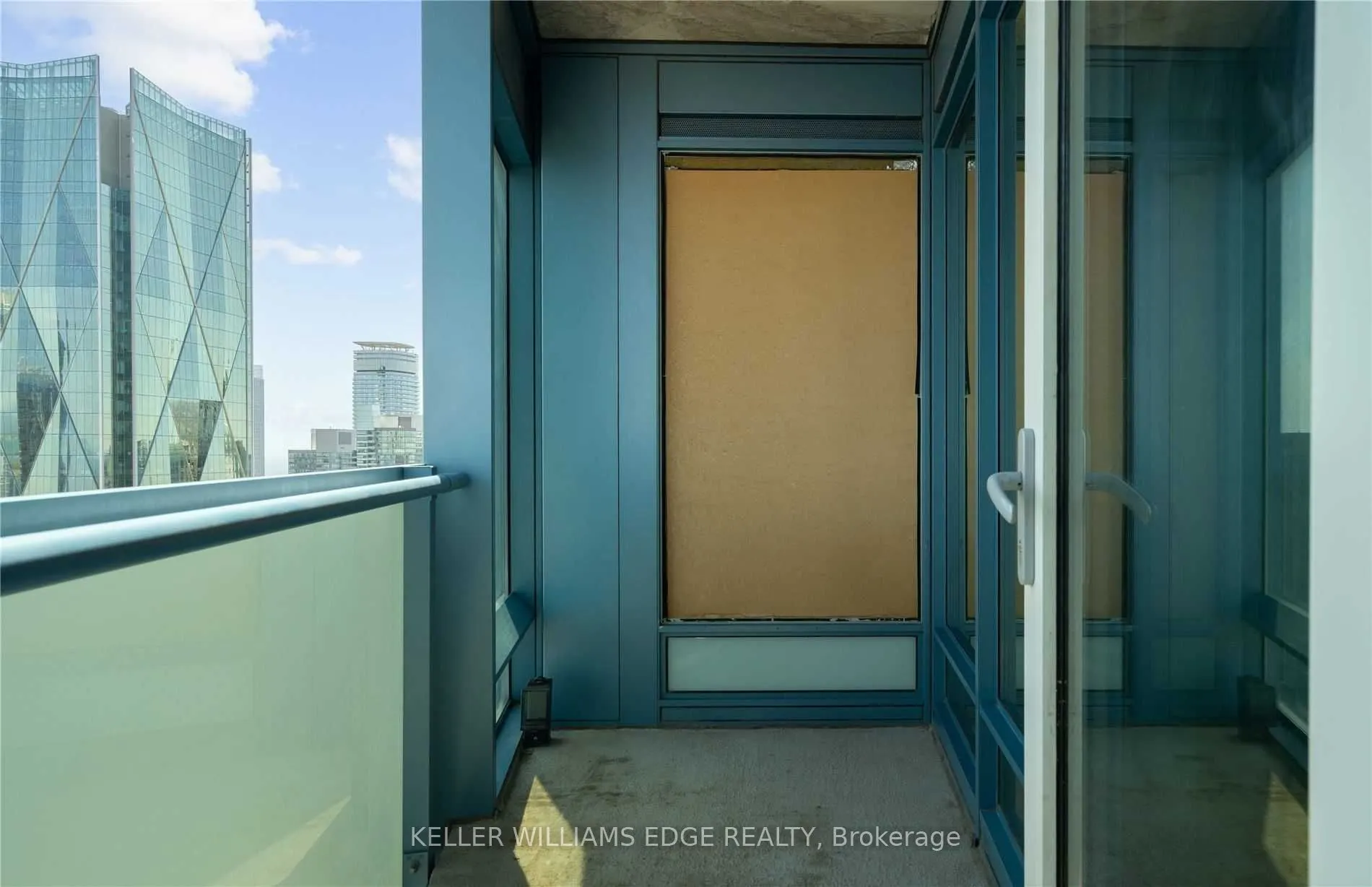 8 The Esplanade Street, #5310