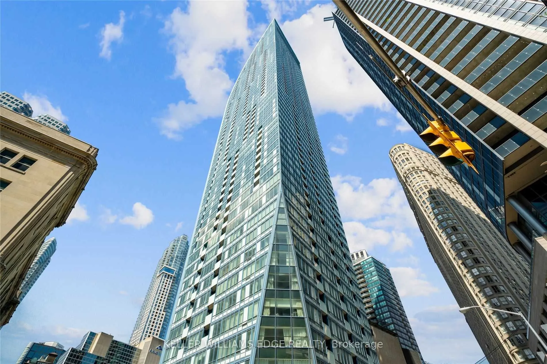 8 The Esplanade Street, #5310