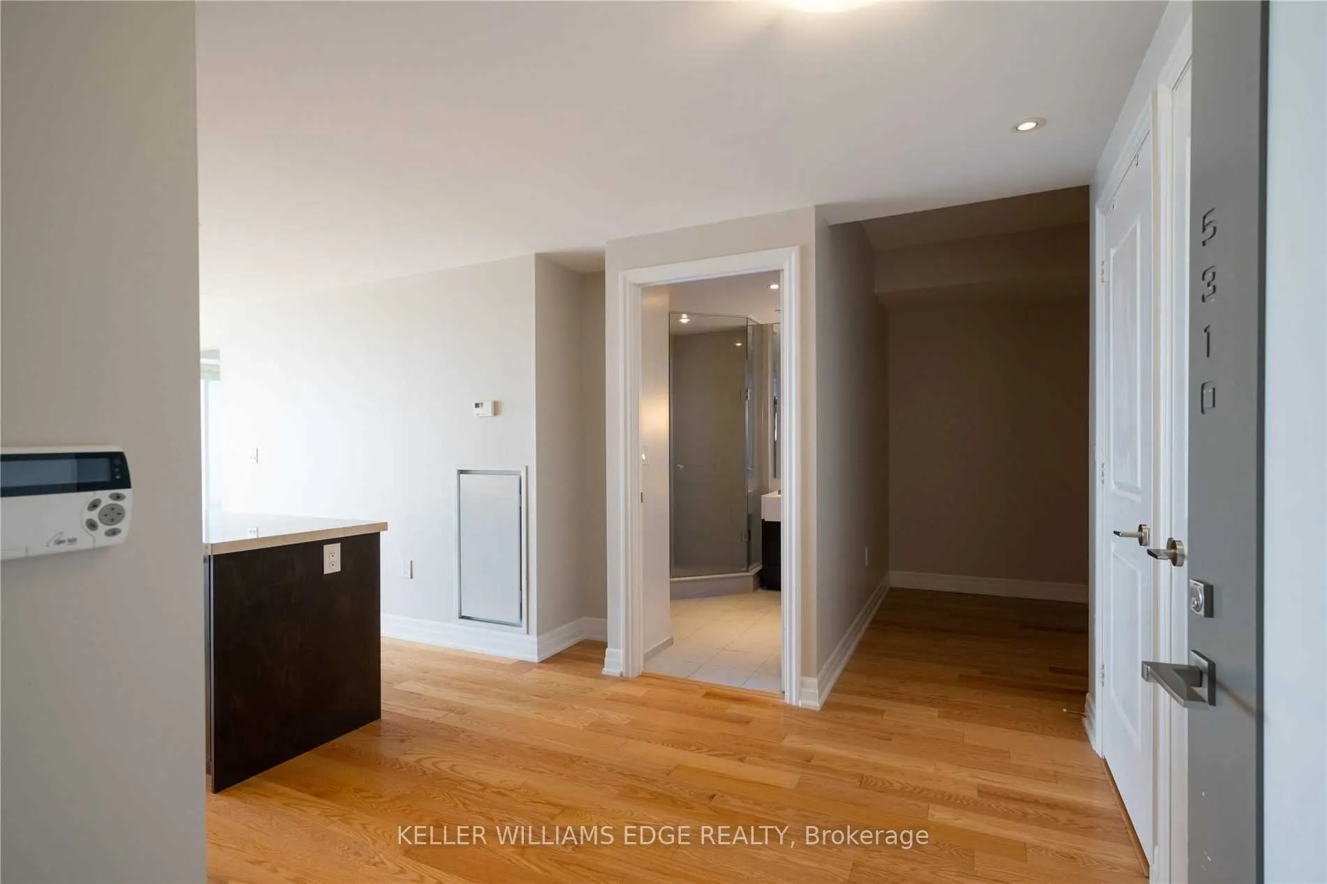 8 The Esplanade Street, #5310