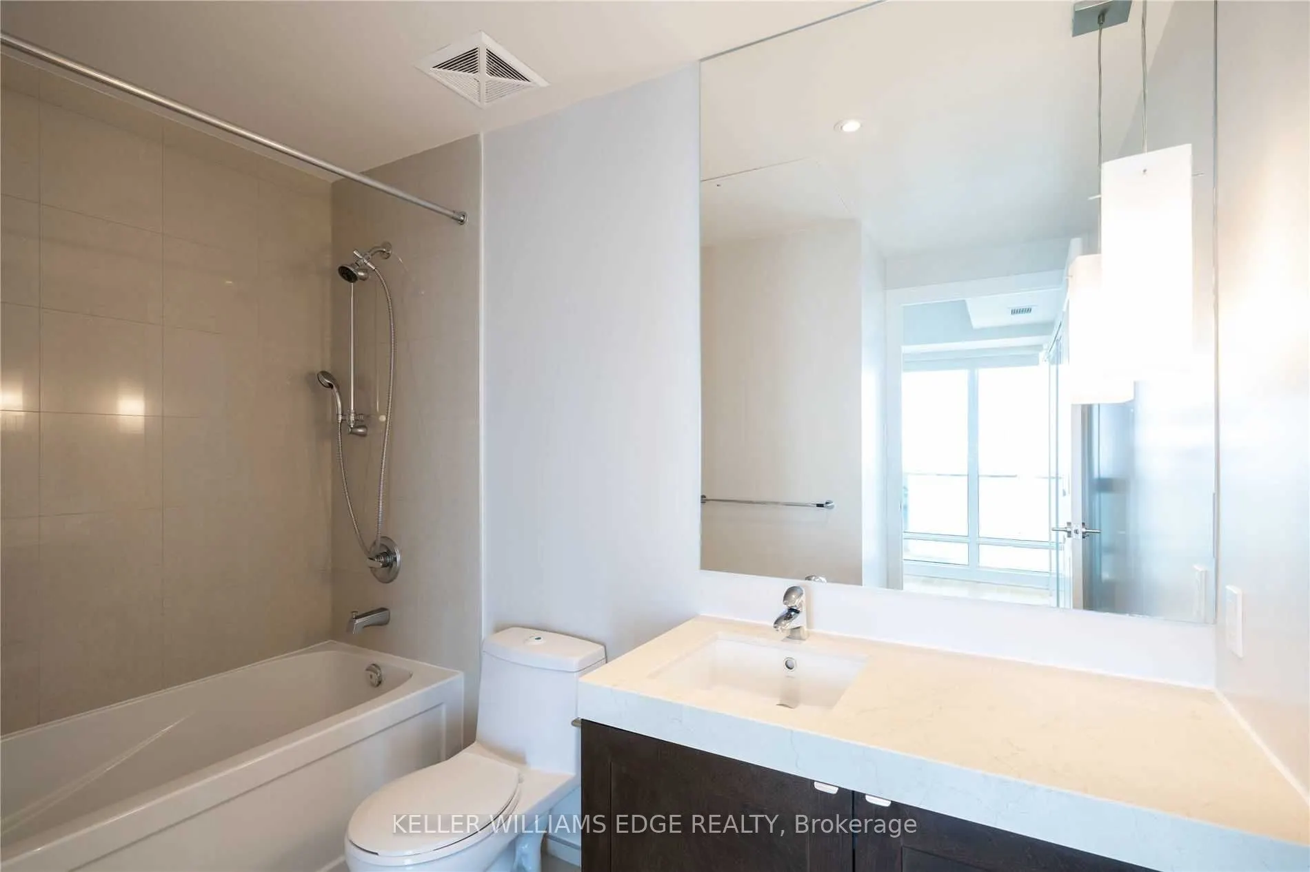 8 The Esplanade Street, #5310