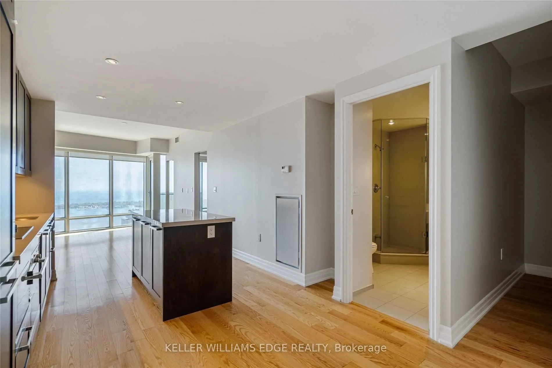 8 The Esplanade Street, #5310