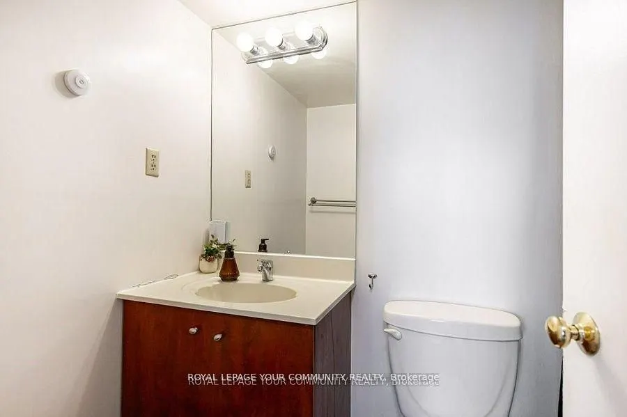 133 Torresdale Avenue, #1606