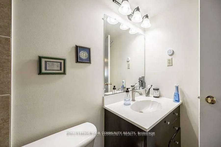 133 Torresdale Avenue, #1606