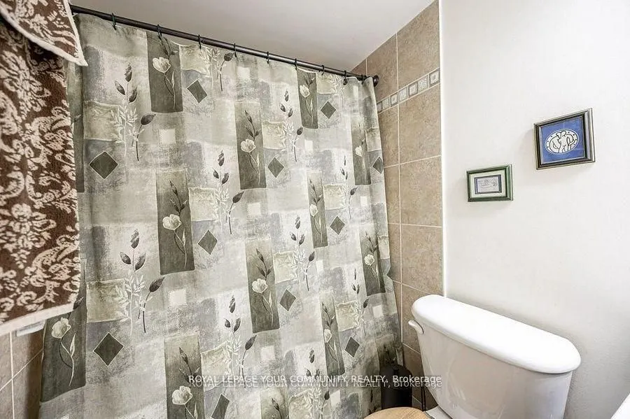 133 Torresdale Avenue, #1606