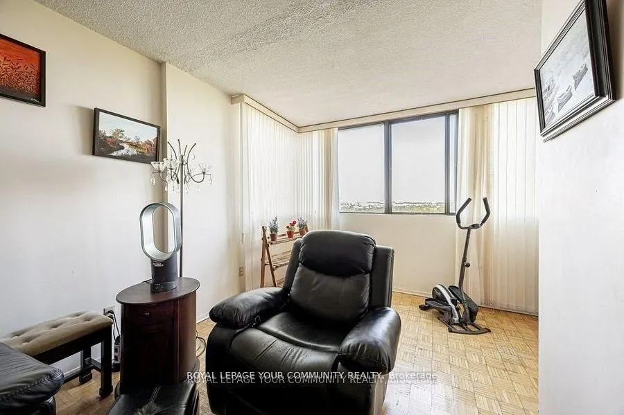 133 Torresdale Avenue, #1606