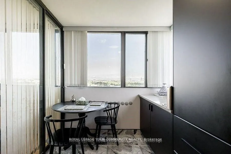 133 Torresdale Avenue, #1606