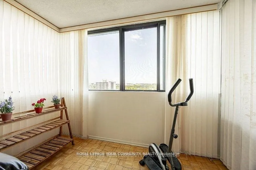 133 Torresdale Avenue, #1606