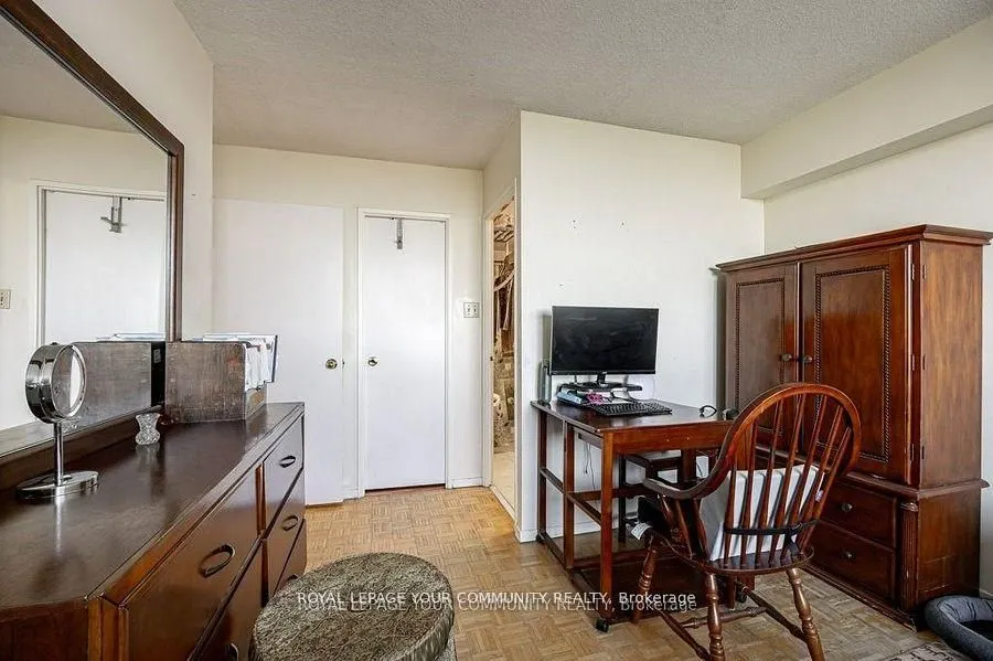 133 Torresdale Avenue, #1606