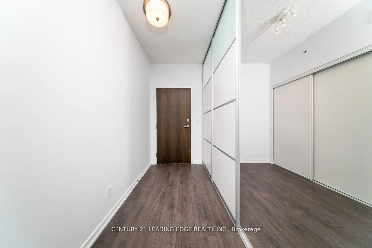 68 Abell Street, #616