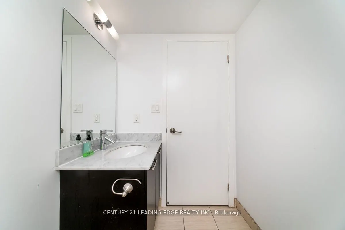 68 Abell Street, #616