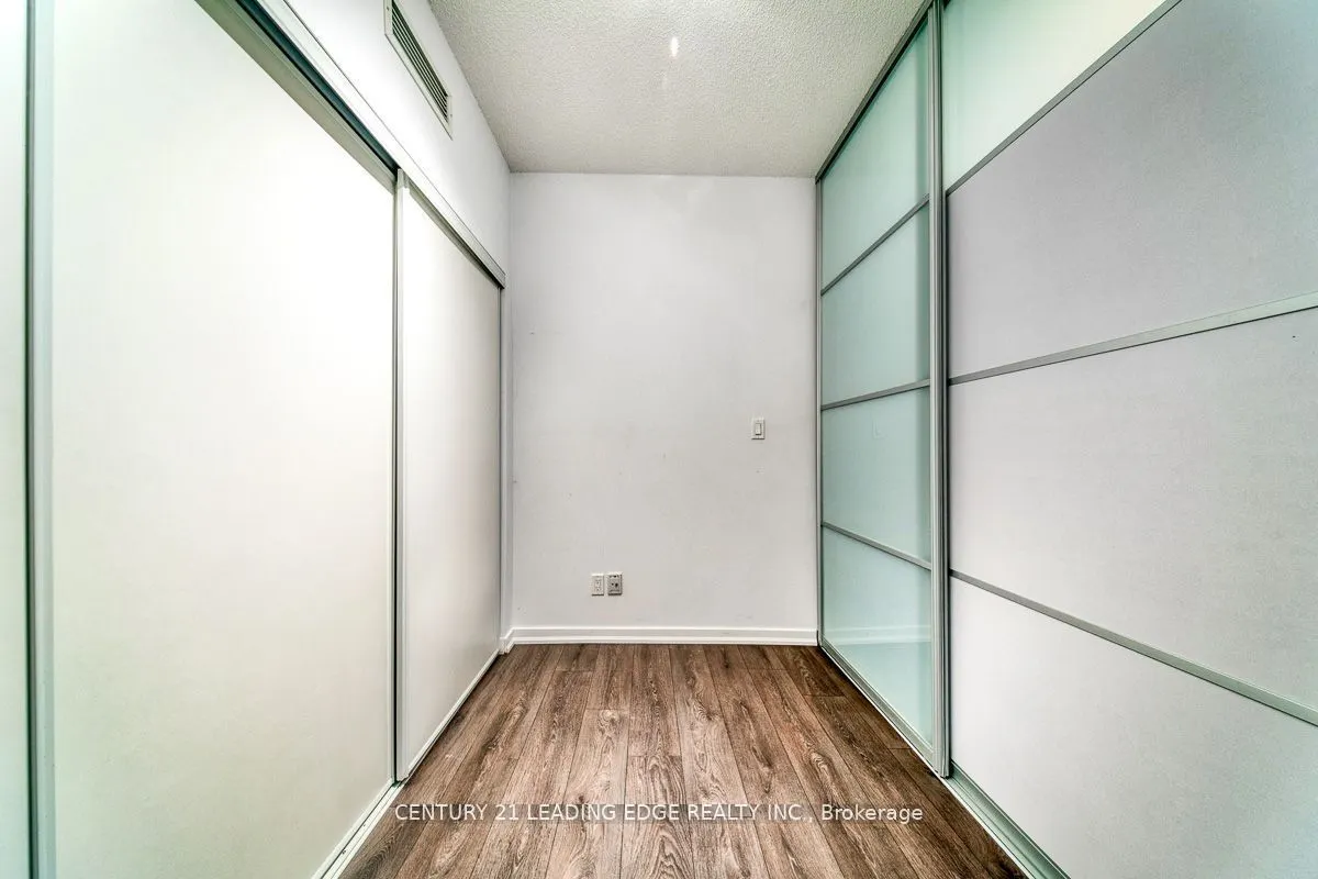 68 Abell Street, #616