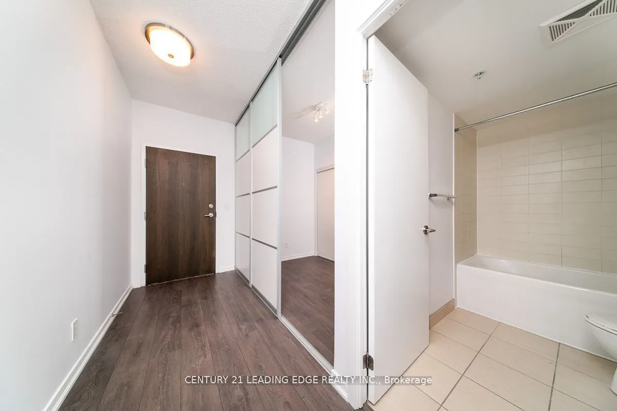 68 Abell Street, #616