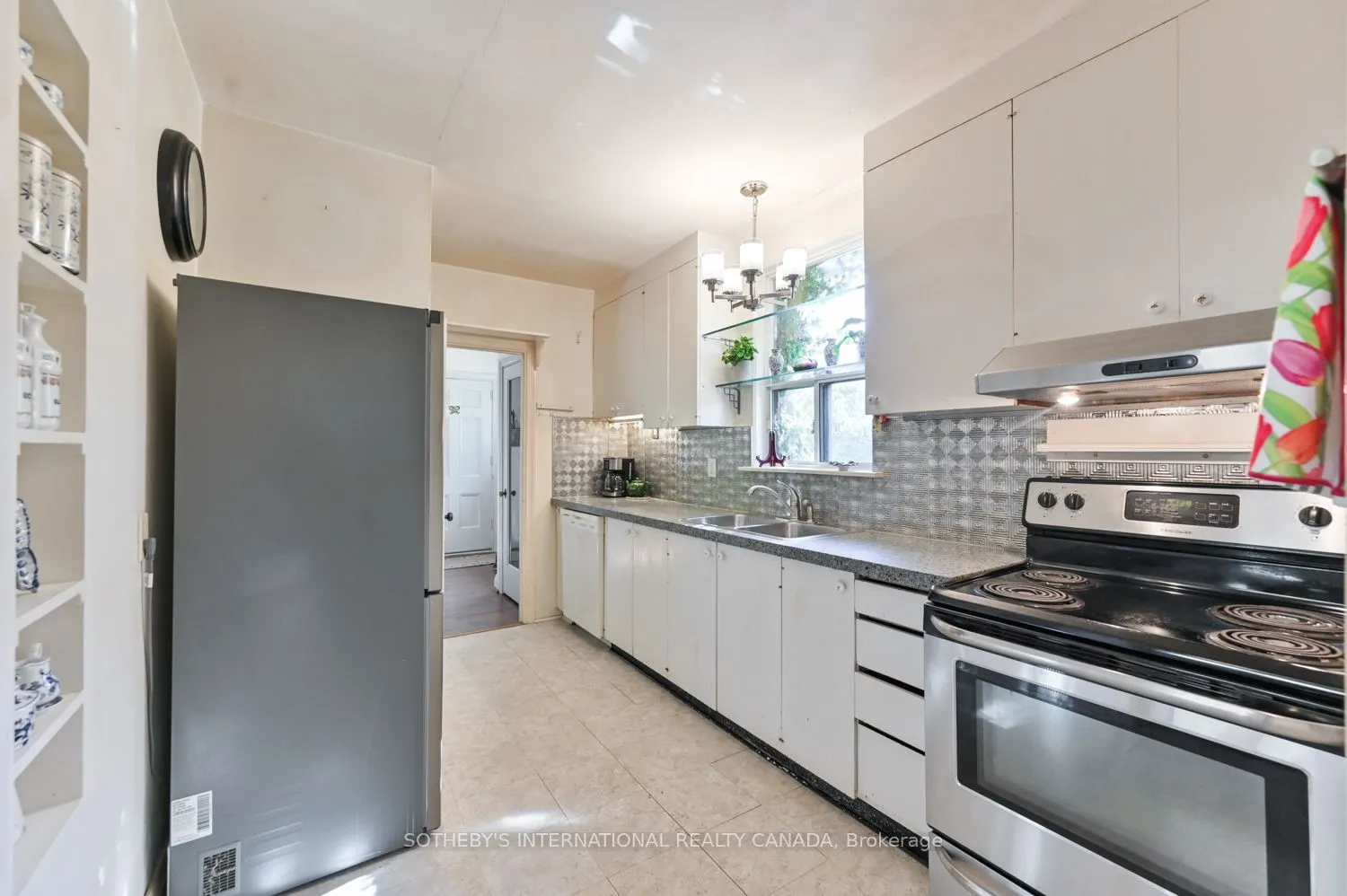 2 Wingate Place