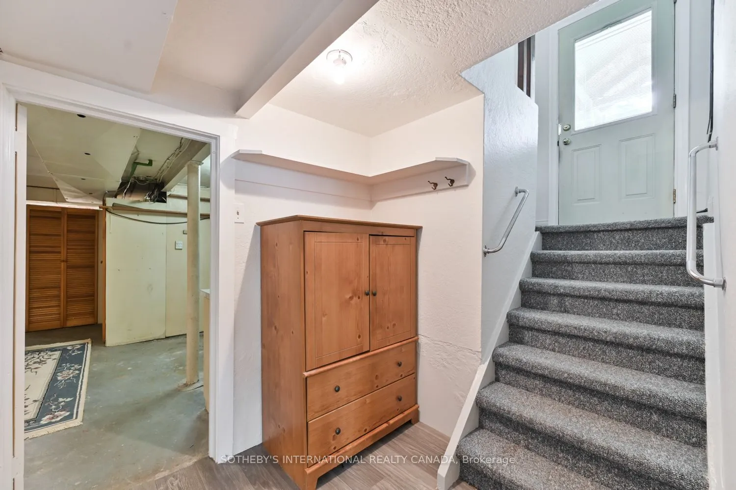 2 Wingate Place