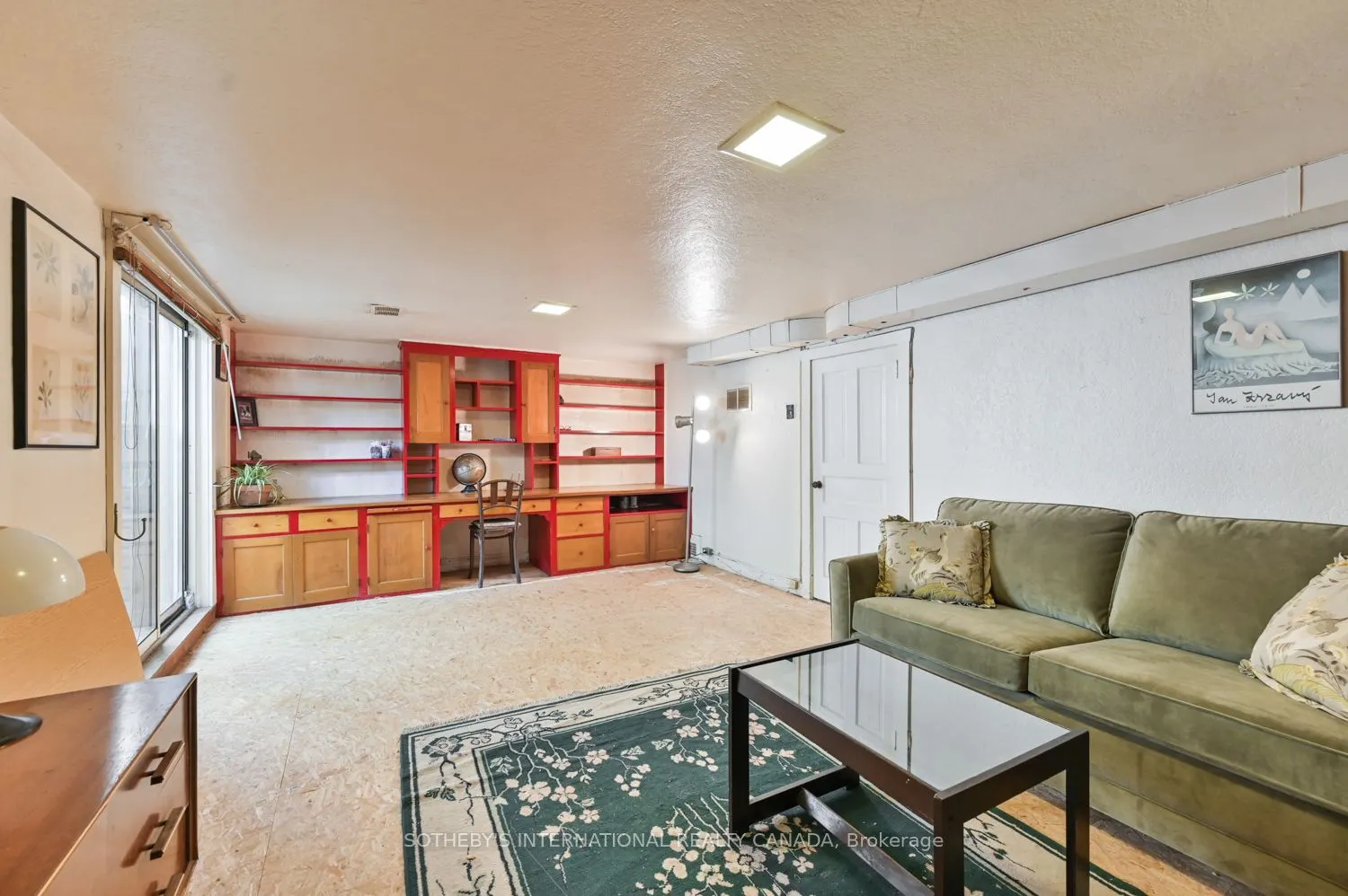 2 Wingate Place