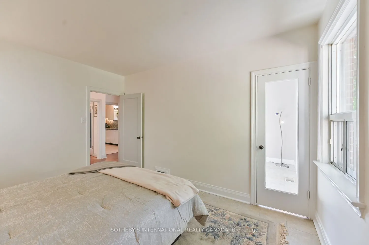 2 Wingate Place
