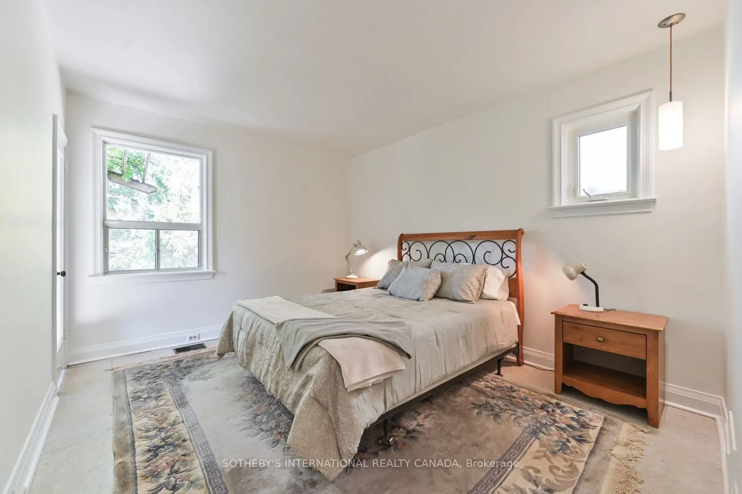 2 Wingate Place