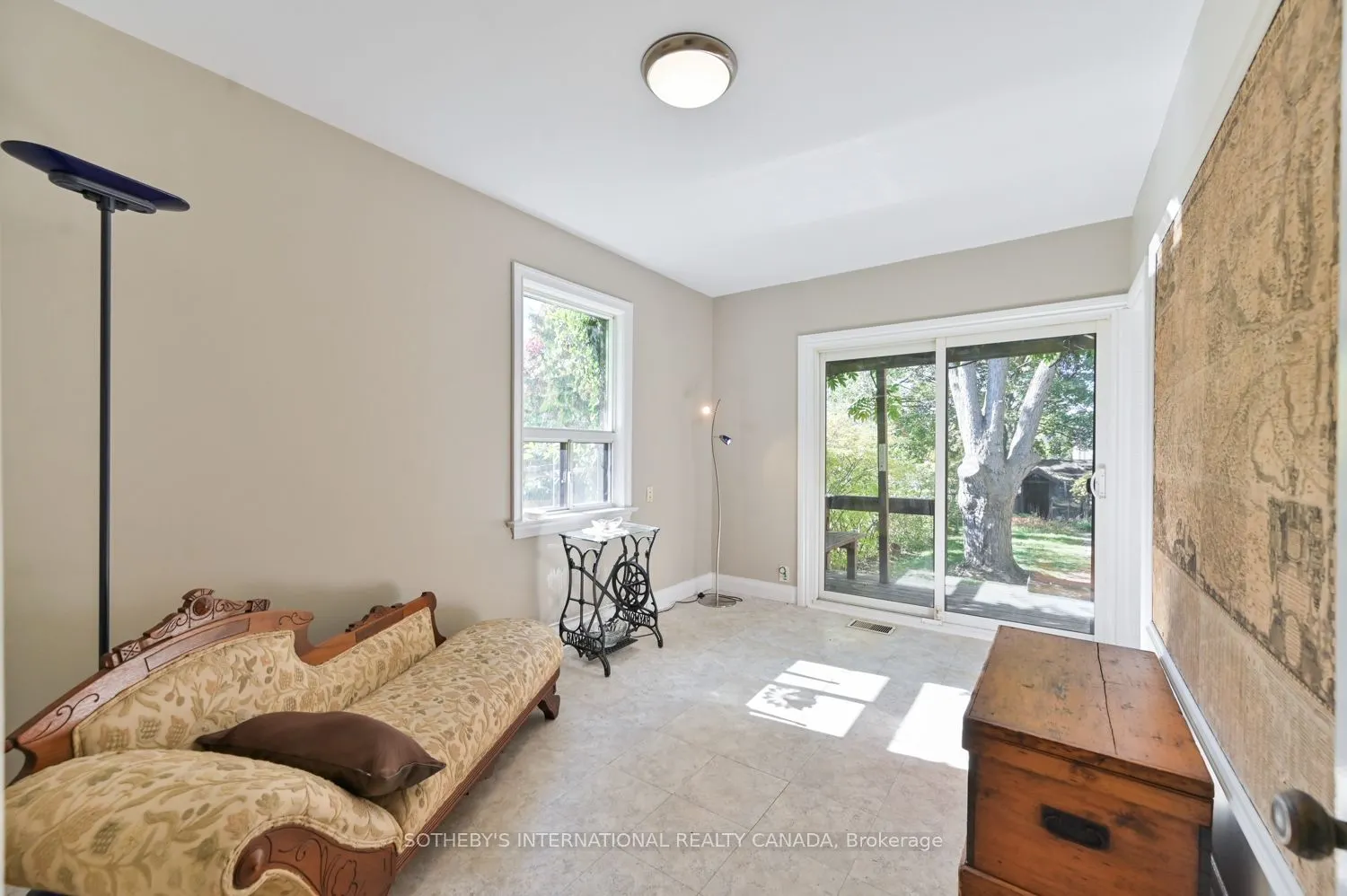 2 Wingate Place