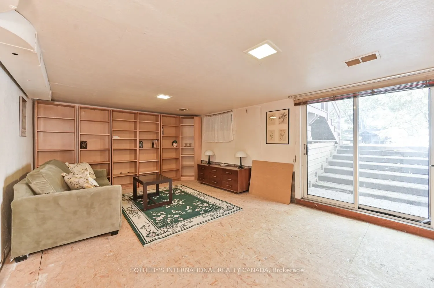 2 Wingate Place