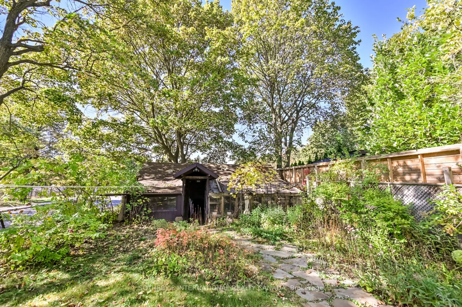 2 Wingate Place