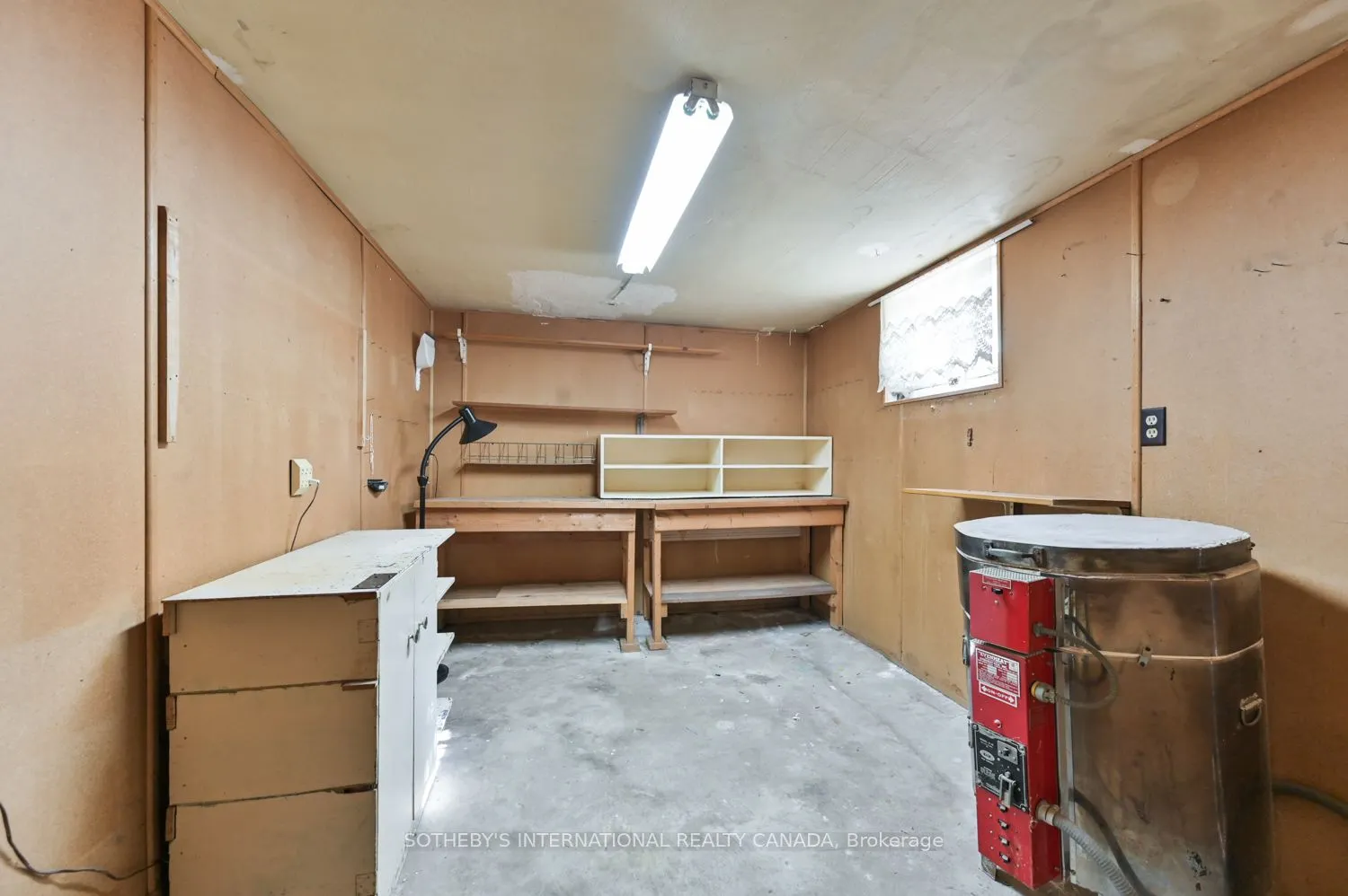 2 Wingate Place