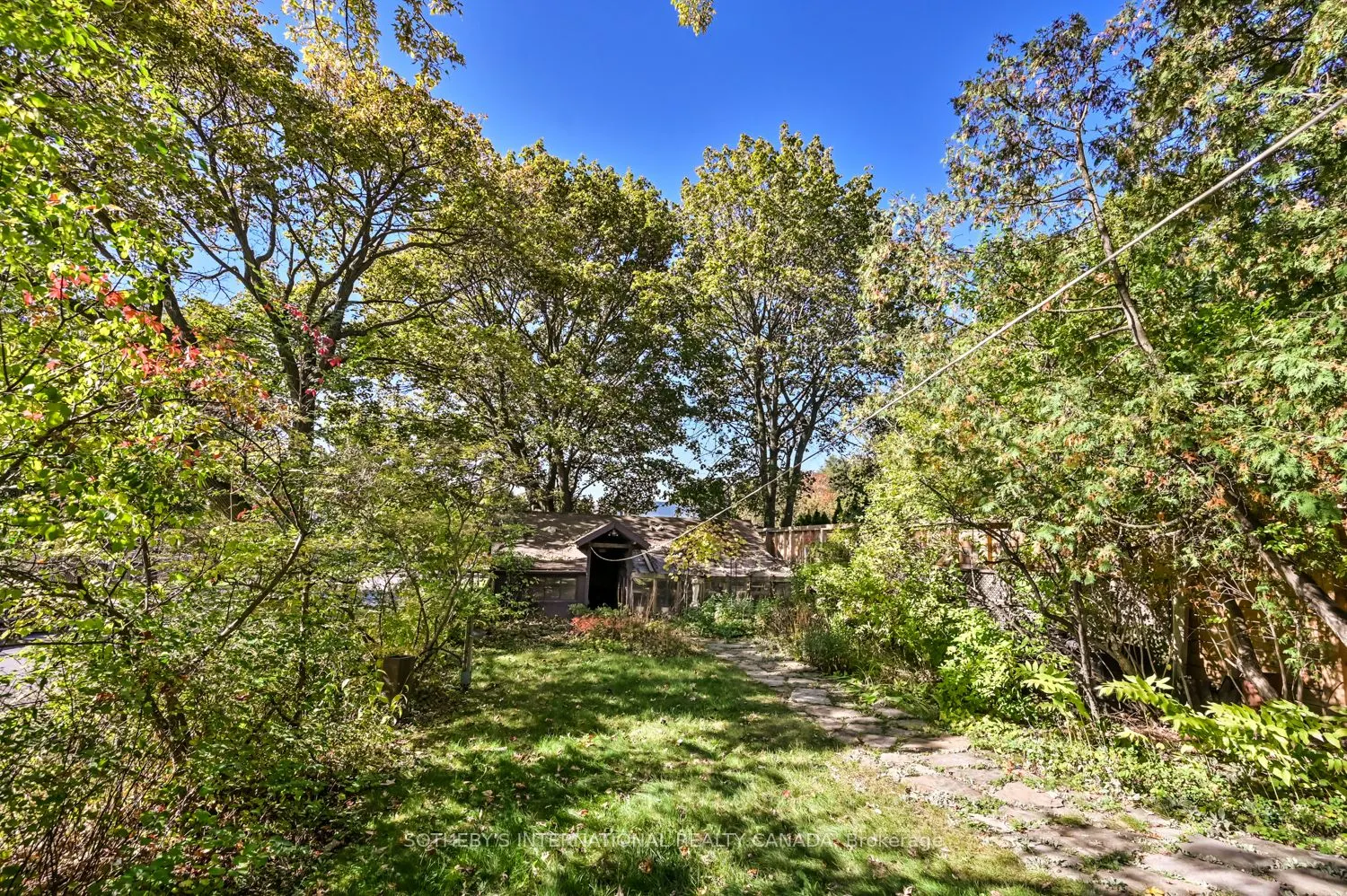 2 Wingate Place
