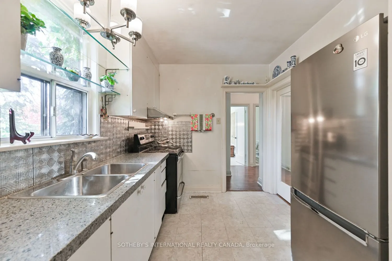 2 Wingate Place