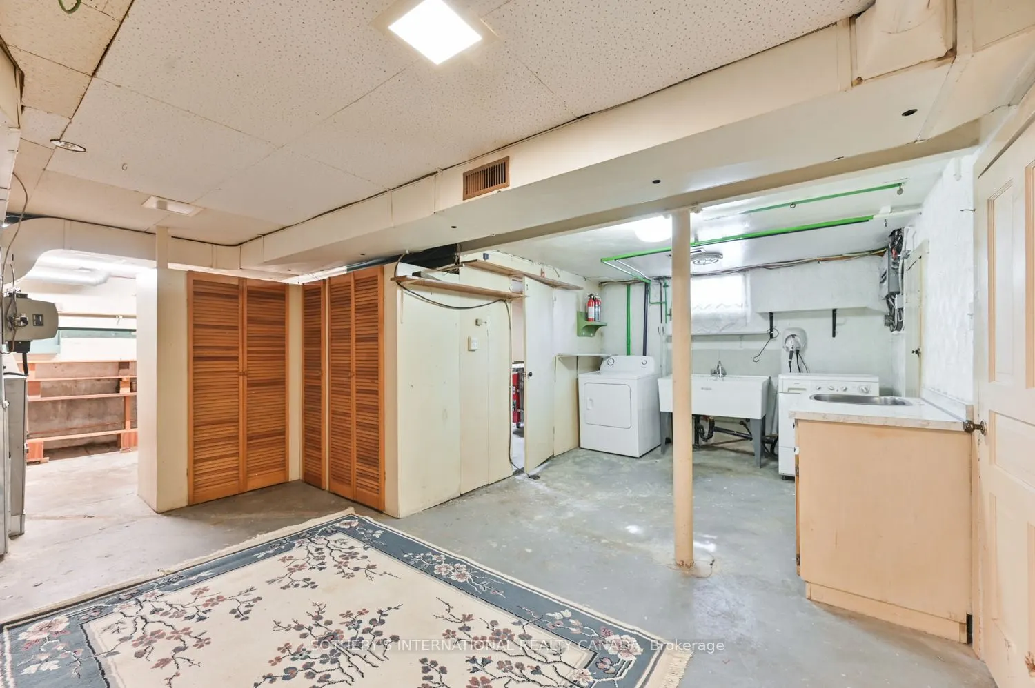 2 Wingate Place