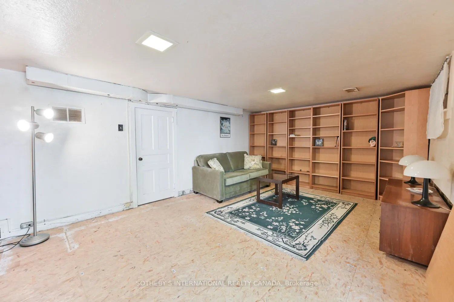 2 Wingate Place
