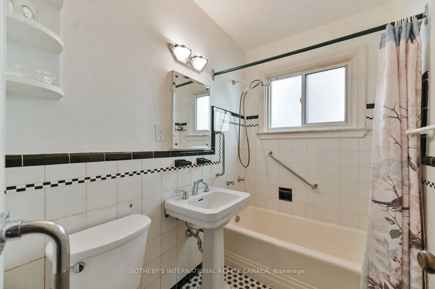 2 Wingate Place