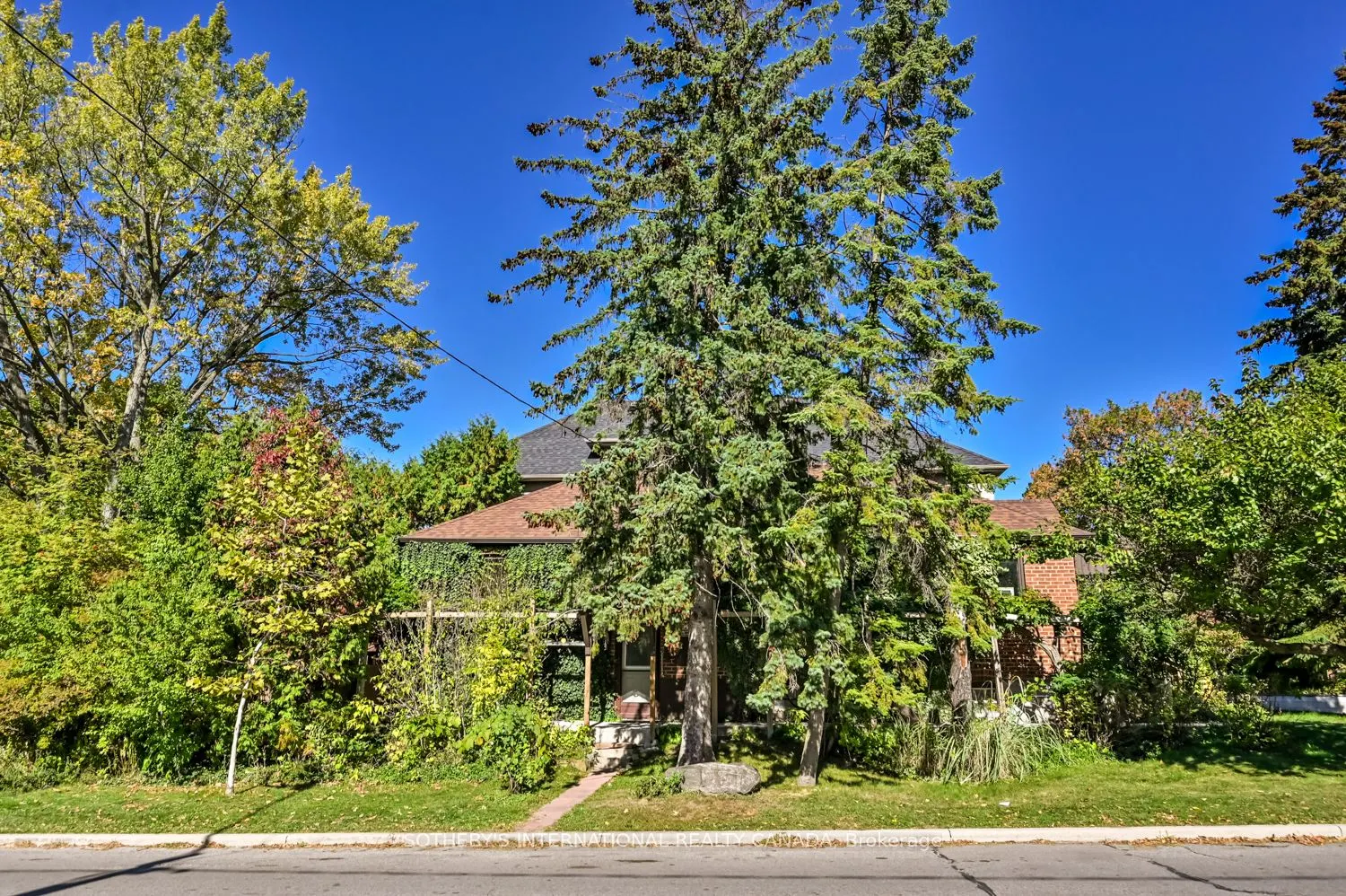 2 Wingate Place