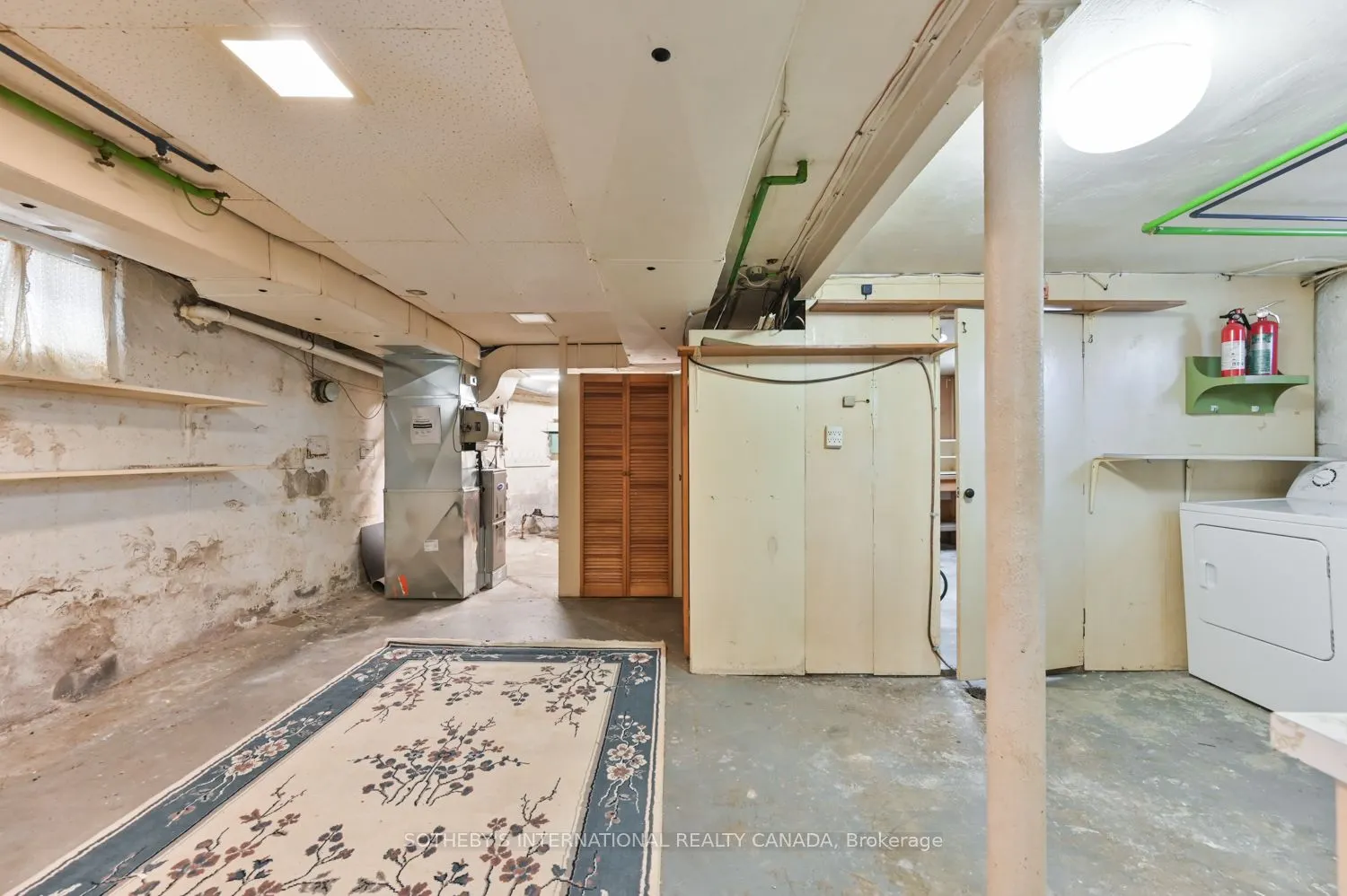 2 Wingate Place