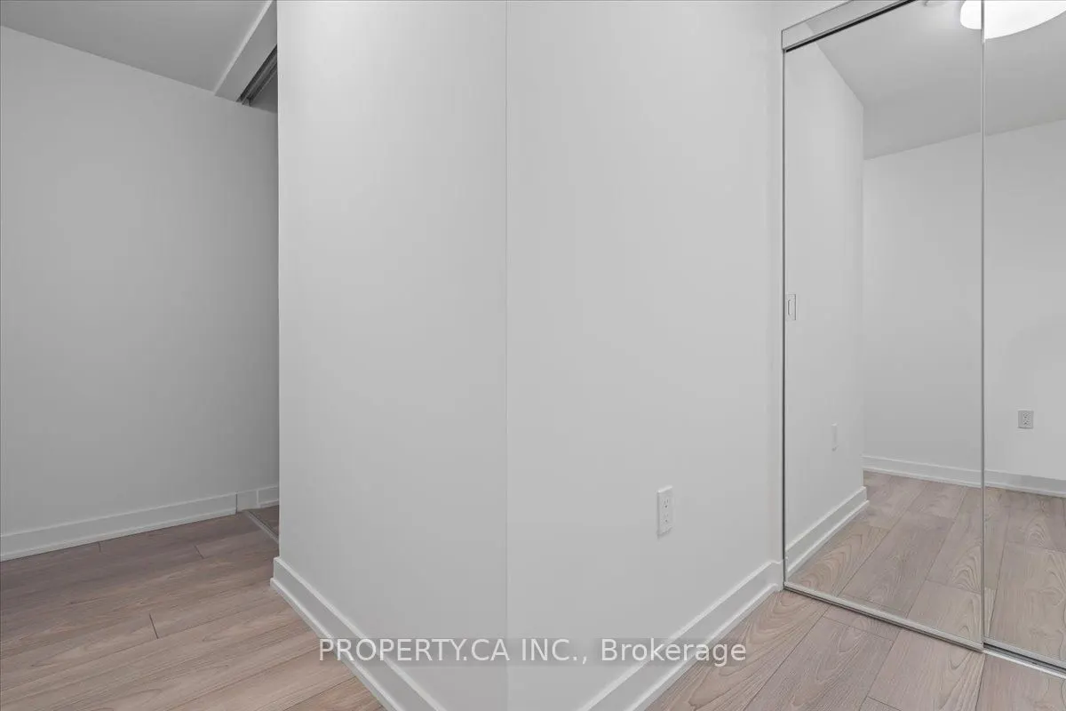 110 Broadway Avenue, #302S