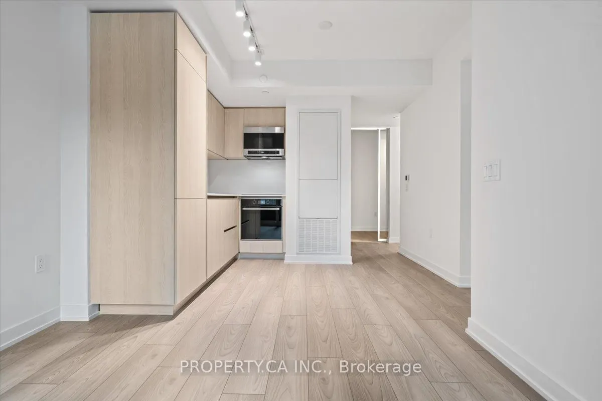 110 Broadway Avenue, #302S