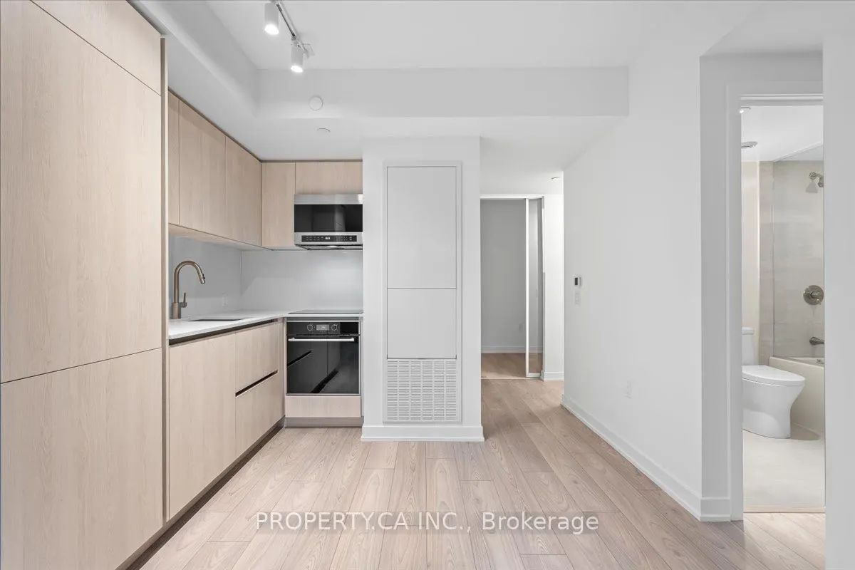 110 Broadway Avenue, #302S