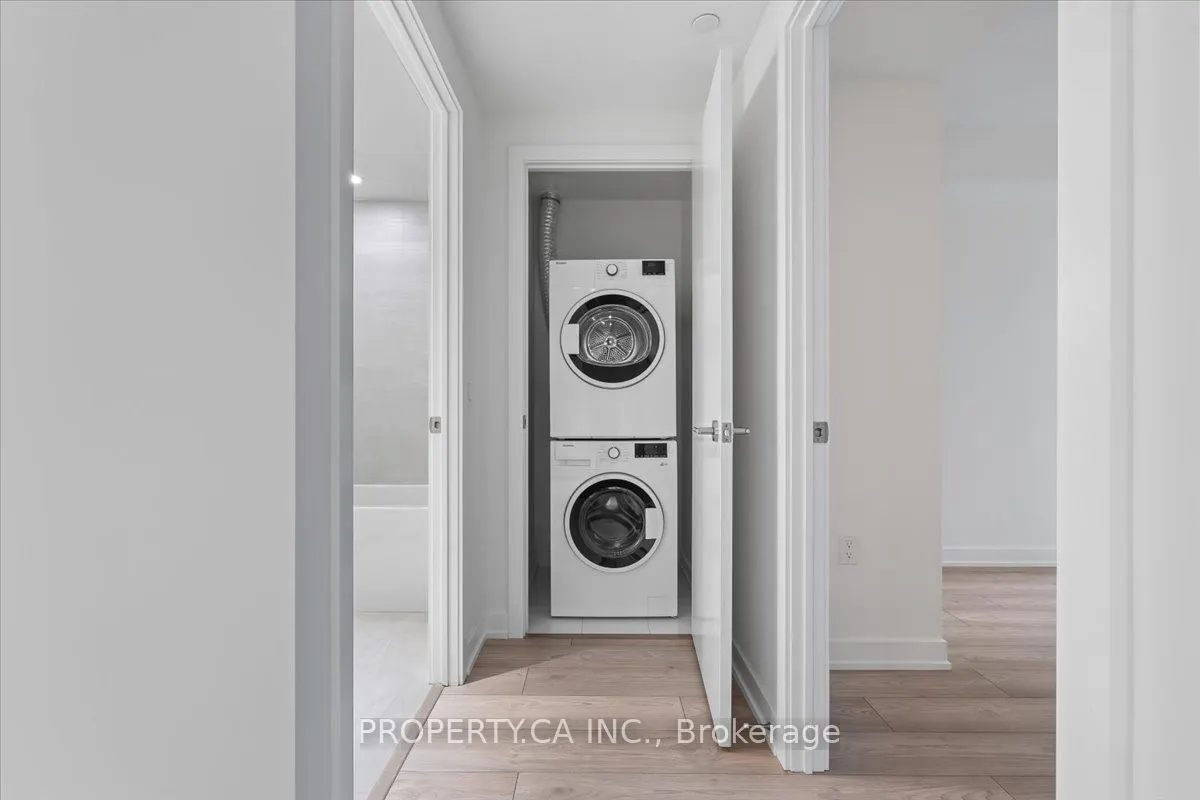 110 Broadway Avenue, #302S