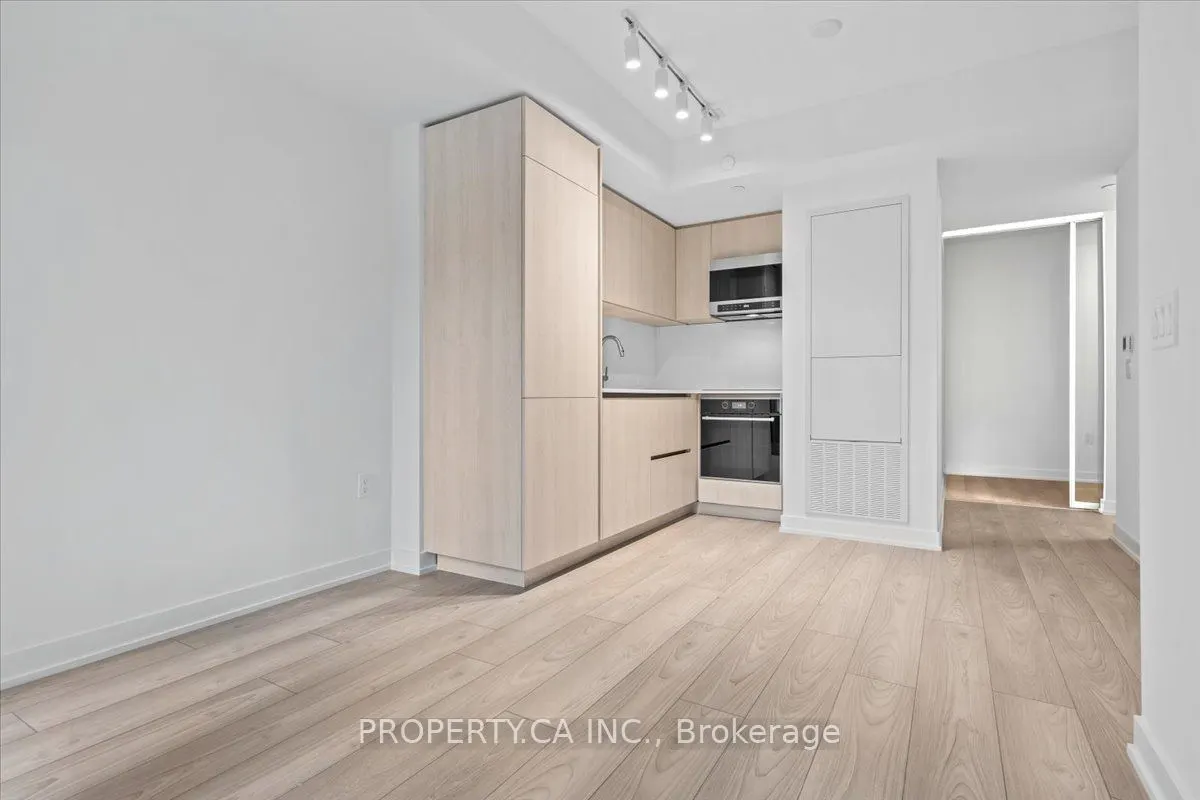 110 Broadway Avenue, #302S