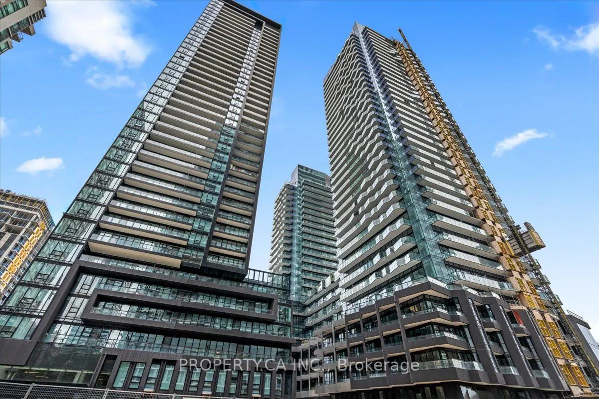 110 Broadway Avenue, #302S