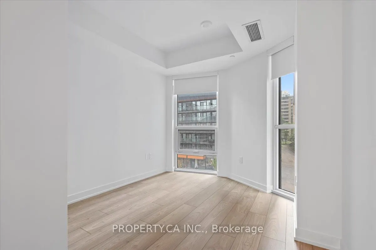 110 Broadway Avenue, #302S