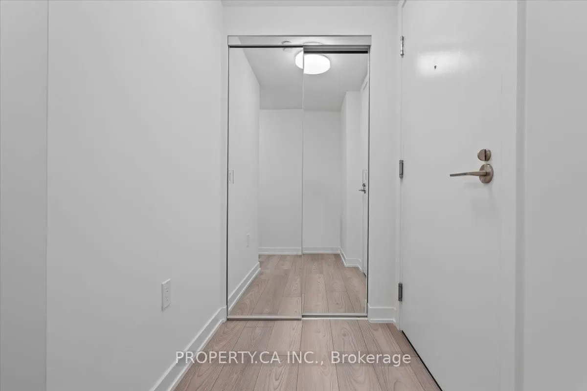 110 Broadway Avenue, #302S