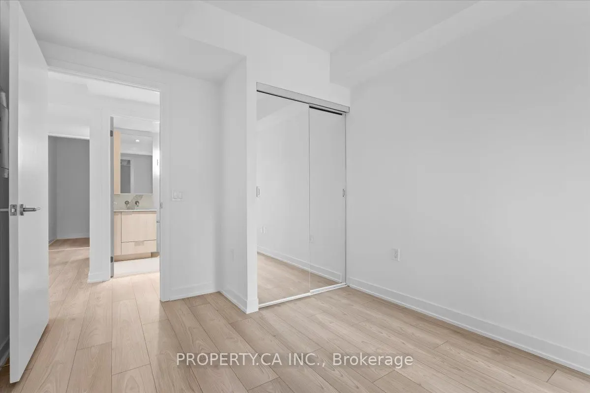 110 Broadway Avenue, #302S