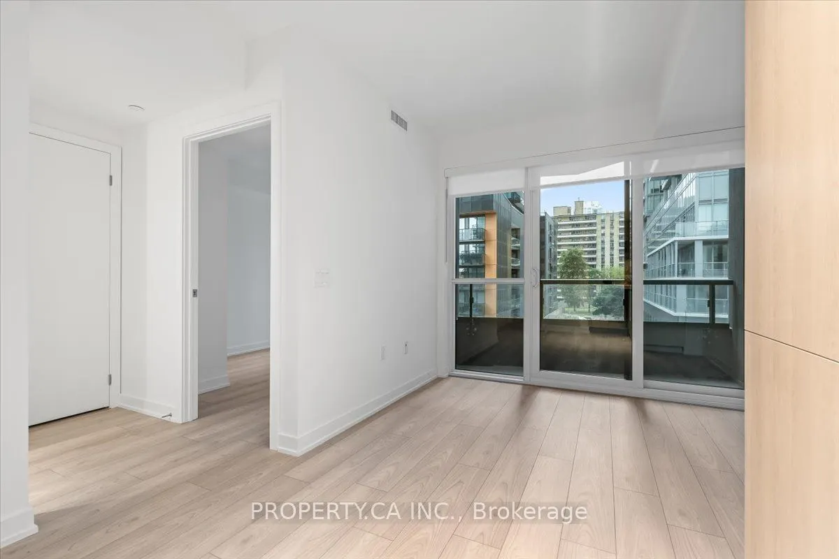 110 Broadway Avenue, #302S
