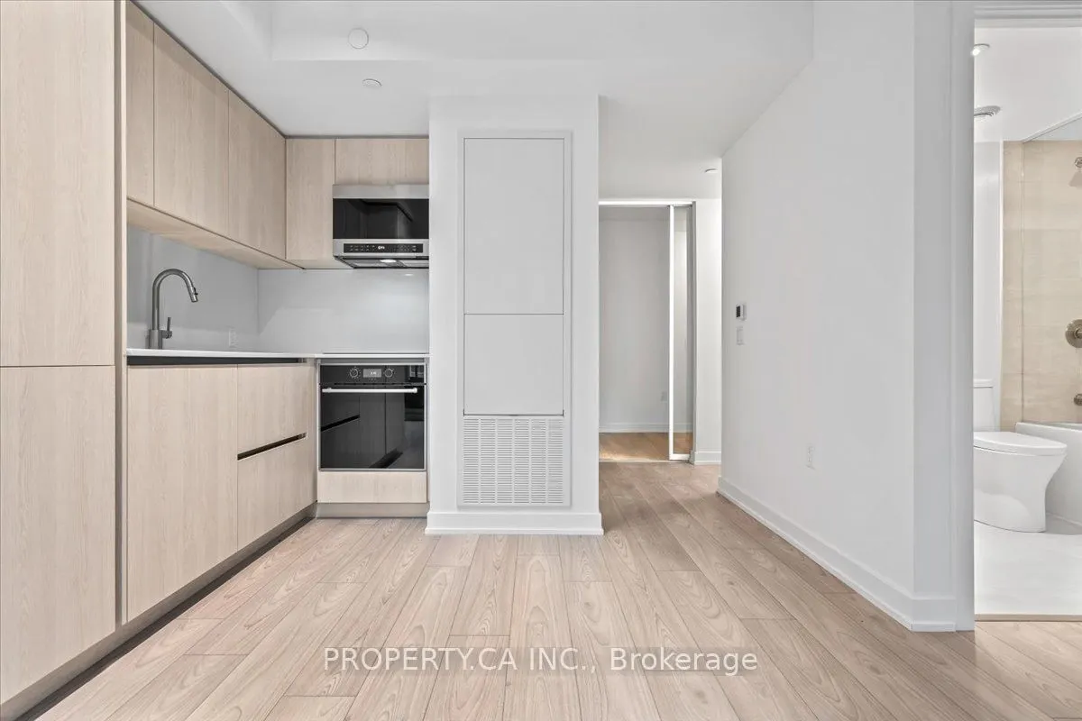 110 Broadway Avenue, #302S