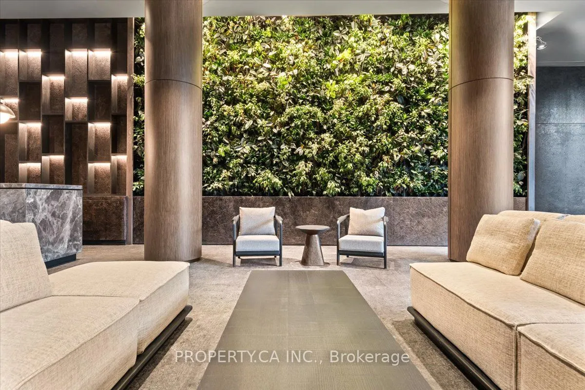 110 Broadway Avenue, #302S