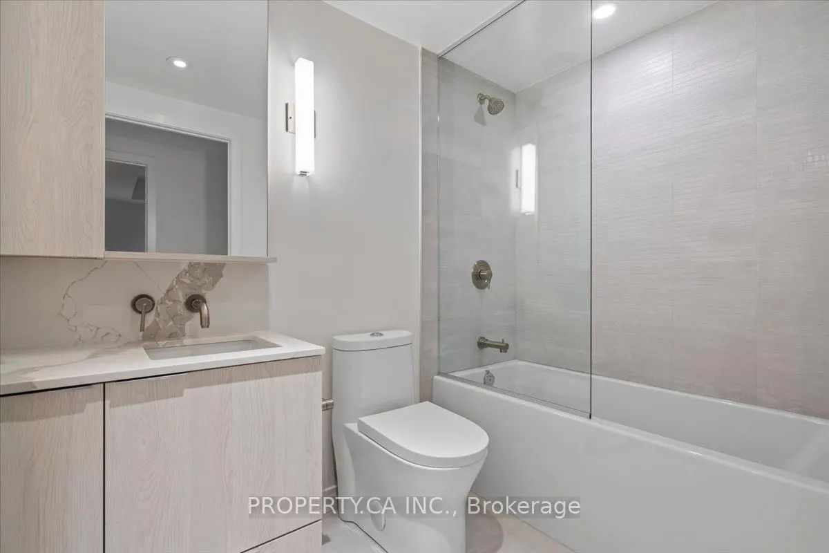 110 Broadway Avenue, #302S