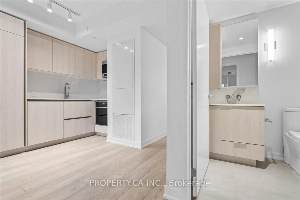 110 Broadway Avenue, #302S